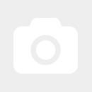 Best 3d Filaments - reliable prices