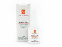 APRINTAPRO PrintaGlue 10g