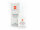 APRINTAPRO PrintaGlue 10g