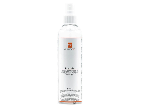 APRINTAPRO PrintaFix Haftspray (250ml)