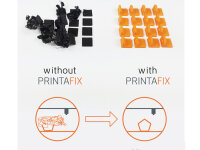 APRINTAPRO PrintaFix Haftspray (250ml)