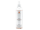 APRINTAPRO PrintaFix Haftspray (250ml)