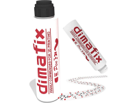 DIMAFIX Stift 90ml