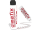 DIMAFIX Stift 90ml