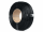 The Filament ReFill PLA 1.75mm MIDNIGHT BLACK 1kg