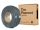 The Filament ReFill PLA 1.75mm BASALT GREY 1kg