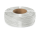 The Filament ReFill PLA 1.75mm CLOUD GREY 1kg