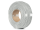 The Filament ReFill PLA 1.75mm CLOUD GREY 1kg