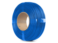 The Filament ReFill PLA 1.75mm PERFORMANCE BLUE 1kg
