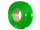 The Filament ReFill PLA 1.75mm CIRCUIT GREEN 1kg