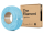 The Filament ReFill PLA 1.75mm SKY BLUE 1kg