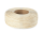 The Filament ReFill PLA 1.75mm WOOD ASH 1kg