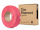 The Filament ReFill PLA 1.75mm STRAWBERRY PINK 1kg