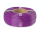 The Filament ReFill PLA 1.75mm PLASMA PURPLE 1kg