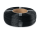 The Filament ReFill PETG 1.75mm MIDNIGHT BLACK 1kg