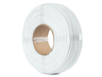 The Filament ReFill PETG 1.75mm SNOW WHITE 1kg