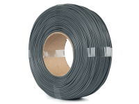 The Filament ReFill PETG 1.75mm BASALT GREY 1kg