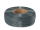 The Filament ReFill PETG 1.75mm BASALT GREY 1kg