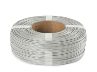 The Filament ReFill PETG 1.75mm CLOUD GREY 1kg