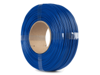 The Filament ReFill PETG 1.75mm PERFORMANCE BLUE 1kg