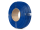 The Filament ReFill PETG 1.75mm PERFORMANCE BLUE 1kg