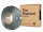 The Filament ReFill PETG 1.75mm SILVER ALUMINIUM 1kg