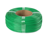 The Filament ReFill PETG 1.75mm CIRCUIT GREEN 1kg