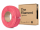 The Filament ReFill PETG 1.75mm STRAWBERRY PINK 1kg