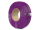 The Filament ReFill PETG 1.75mm PLASMA PURPLE 1kg