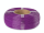 The Filament ReFill PETG 1.75mm PLASMA PURPLE 1kg
