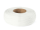 The Filament ReFill PLA HS 1.75mm TRAFFIC WHITE 1kg