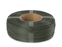 The Filament ReFill PLA HS 1.75mm MOSS GREY 1kg