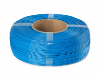 The Filament ReFill PLA HS 1.75mm WINTER BLUE 1kg
