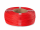 The Filament ReFill PLA HS 1.75mm FIRE RED 1kg