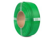 The Filament ReFill PLA HS 1.75mm ENERGY GREEN 1kg