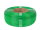 The Filament ReFill PLA HS 1.75mm ENERGY GREEN 1kg