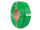The Filament ReFill PLA HS 1.75mm ENERGY GREEN 1kg