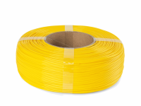 The Filament ReFill PLA HS 1.75mm TUSCANY YELLOW 1kg