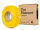 The Filament ReFill PLA HS 1.75mm TUSCANY YELLOW 1kg