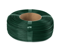 The Filament ReFill PLA HS 1.75mm MOSS GREEN 1kg