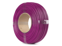 The Filament ReFill PLA HS 1.75mm QUANTUM PURPLE 1kg