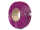 The Filament ReFill PLA HS 1.75mm QUANTUM PURPLE 1kg