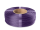 The Filament ReFill PLA CF 1.75mm PURPLE 1kg