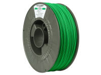 The Filament PLA HS 1.75mm Energy Green 1kg