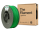 The Filament PLA HS 1.75mm Energy Green 1kg