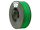 The Filament PLA HS 1.75mm Energy Green 1kg
