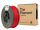 The Filament PLA HS 1.75mm Fire Red 1kg