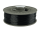 The Filament PLA HS 1.75mm Midnight Black 1kg