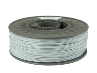 The Filament PLA HS 1.75mm Mirage Grey 1kg