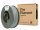The Filament PLA HS 1.75mm Mirage Grey 1kg
